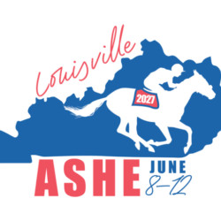 2027 ASHE NationalConference