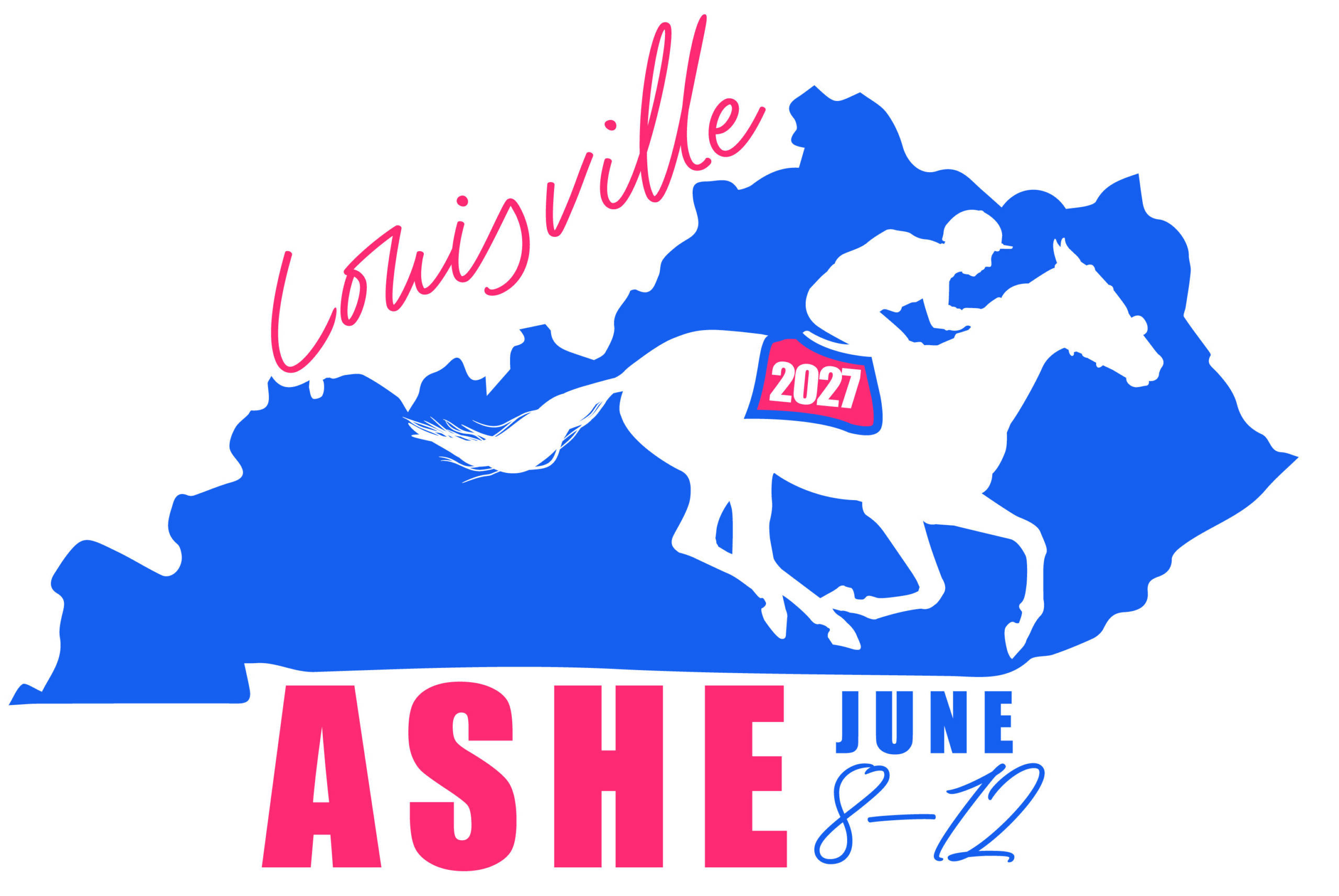 2027 ASHE National Conference